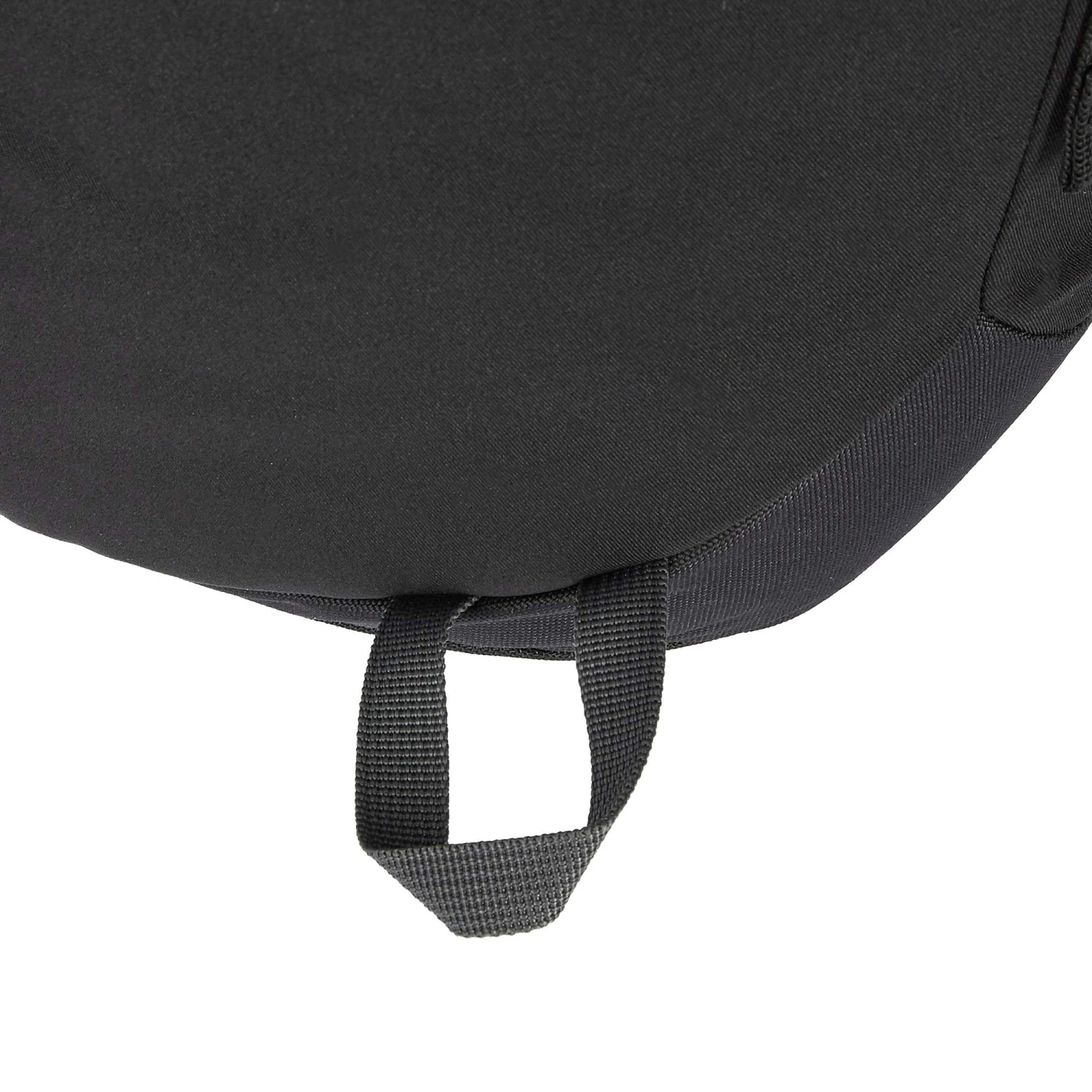 Tatonka HIKE PACK 32 - Tourenrucksack 13 Tatonka HIKE PACK 32 - Tourenrucksack – Bild 13