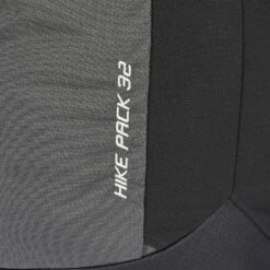 Tatonka HIKE PACK 32 - Tourenrucksack 28 Tatonka HIKE PACK 32 - Tourenrucksack -Globetrotter Geschaft 5637968575 n hike pack 32 tatonka 24