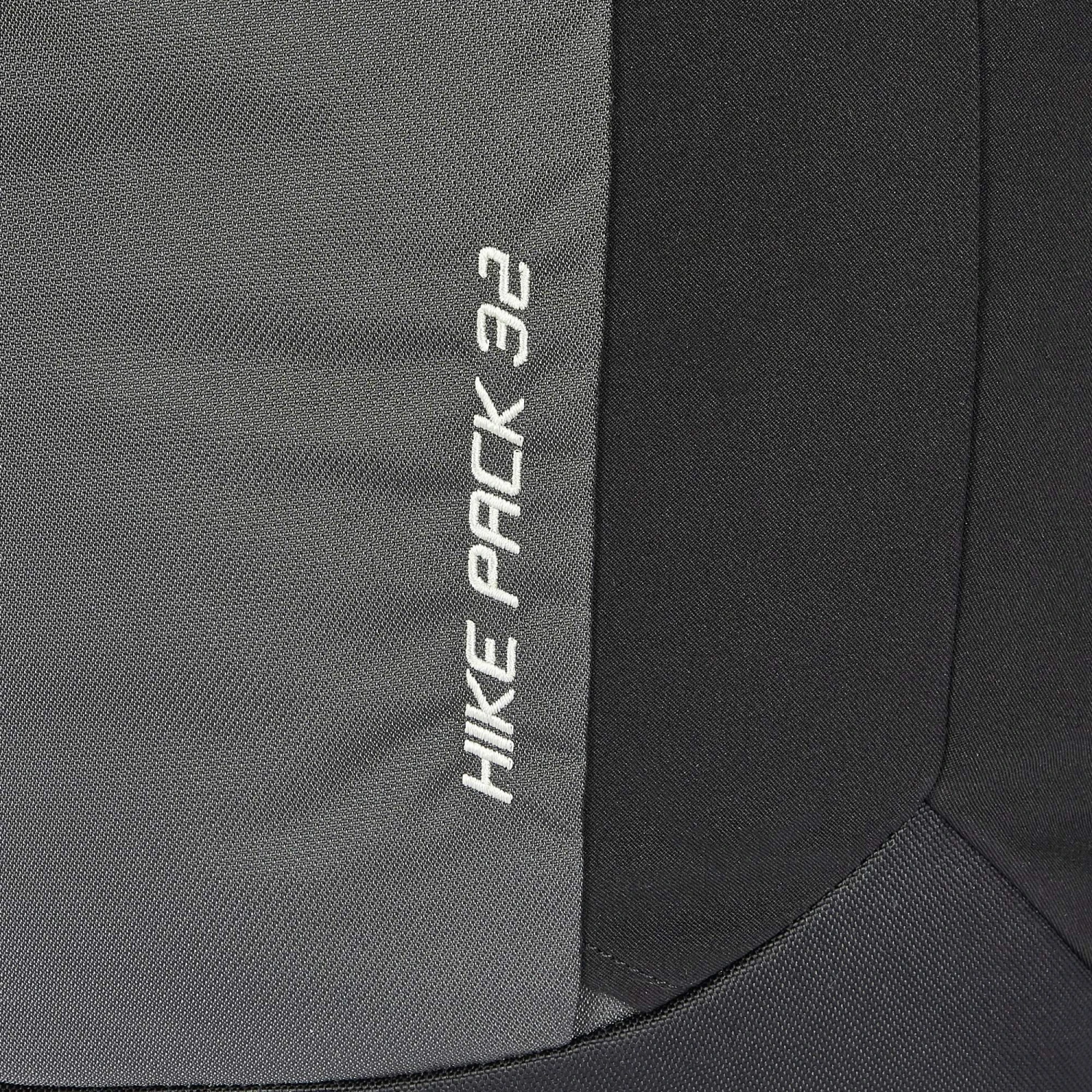 Tatonka HIKE PACK 32 - Tourenrucksack 14 Tatonka HIKE PACK 32 - Tourenrucksack – Bild 14