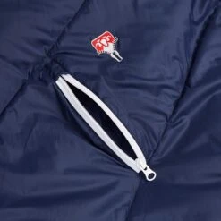 Grüezi Bag BIOPOD DOWNWOOL ICE 13 Grüezi Bag BIOPOD DOWNWOOL ICE -Globetrotter Geschaft 5637970069 e biopod downwool ice 200 grueezi bag 24