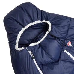 Grüezi Bag BIOPOD DOWNWOOL ICE 14 Grüezi Bag BIOPOD DOWNWOOL ICE -Globetrotter Geschaft 5637970069 f biopod downwool ice 200 grueezi bag 24