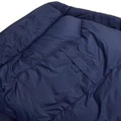 Grüezi Bag BIOPOD DOWNWOOL ICE 15 Grüezi Bag BIOPOD DOWNWOOL ICE -Globetrotter Geschaft 5637970069 g biopod downwool ice 200 grueezi bag 24