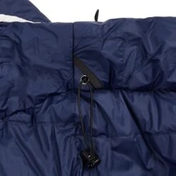 Grüezi Bag BIOPOD DOWNWOOL ICE 16 Grüezi Bag BIOPOD DOWNWOOL ICE -Globetrotter Geschaft 5637970069 h biopod downwool ice 200 grueezi bag 24