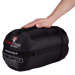 Grüezi Bag BIOPOD DOWNWOOL ICE 17 Grüezi Bag BIOPOD DOWNWOOL ICE -Globetrotter Geschaft 5637970069 i biopod downwool ice 200 grueezi bag 24