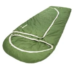 Grüezi Bag BIOPOD DOWNWOOL NATURE COMFORT - Sommerschlafsack 17 Grüezi Bag BIOPOD DOWNWOOL NATURE COMFORT - Sommerschlafsack -Globetrotter Geschaft 5637970071 d biopod downwool nature comfort grueezi bag 24