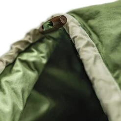 Grüezi Bag BIOPOD DOWNWOOL NATURE COMFORT - Sommerschlafsack 21 Grüezi Bag BIOPOD DOWNWOOL NATURE COMFORT - Sommerschlafsack -Globetrotter Geschaft 5637970071 h biopod downwool nature comfort grueezi bag 24