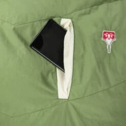 Grüezi Bag BIOPOD DOWNWOOL NATURE COMFORT - Sommerschlafsack 23 Grüezi Bag BIOPOD DOWNWOOL NATURE COMFORT - Sommerschlafsack -Globetrotter Geschaft 5637970071 j biopod downwool nature comfort grueezi bag 24