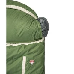 Grüezi Bag BIOPOD DOWNWOOL NATURE COMFORT - Sommerschlafsack 24 Grüezi Bag BIOPOD DOWNWOOL NATURE COMFORT - Sommerschlafsack -Globetrotter Geschaft 5637970071 k biopod downwool nature comfort grueezi bag 24