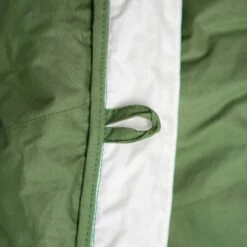 Grüezi Bag BIOPOD DOWNWOOL NATURE COMFORT - Sommerschlafsack 26 Grüezi Bag BIOPOD DOWNWOOL NATURE COMFORT - Sommerschlafsack -Globetrotter Geschaft 5637970071 m biopod downwool nature comfort grueezi bag 24