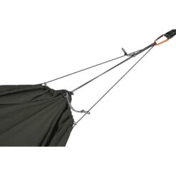 Grüezi Bag BIOPOD DOWNWOOL HYBRID UNDERQUILT -Globetrotter Geschaft 5637970073 b biopod downwool hybrid underquilt grueezi bag 24