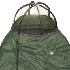 Grüezi Bag BIOPOD WOLLE SURVIVAL 12 Grüezi Bag BIOPOD WOLLE SURVIVAL -Globetrotter Geschaft 5637970077 d biopod wolle survival grueezi bag 24