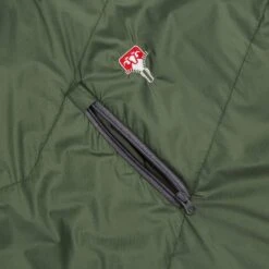 Grüezi Bag BIOPOD WOLLE SURVIVAL 13 Grüezi Bag BIOPOD WOLLE SURVIVAL -Globetrotter Geschaft 5637970077 e biopod wolle survival grueezi bag 24