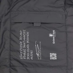 Grüezi Bag BIOPOD WOLLE SURVIVAL 16 Grüezi Bag BIOPOD WOLLE SURVIVAL -Globetrotter Geschaft 5637970077 h biopod wolle survival grueezi bag 24