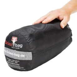 Grüezi Bag WELLHEALTHBLANKET WOOL - Deckenschlafsack -Globetrotter Geschaft 5637970080 e wellhealth blanket wool grueezi bag 24