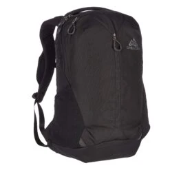 Gregory RHUNE 22 Unisex - Tagesrucksack