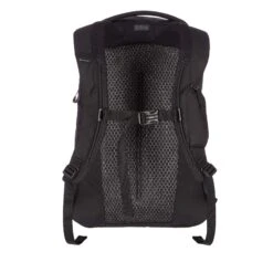 Gregory RHUNE 22 Unisex - Tagesrucksack 14 Gregory RHUNE 22 Unisex - Tagesrucksack -Globetrotter Geschaft 5637970452 c rhune 22 gregory 24