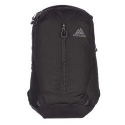 Gregory RHUNE 22 Unisex - Tagesrucksack 17 Gregory RHUNE 22 Unisex - Tagesrucksack -Globetrotter Geschaft 5637970452 f rhune 22 gregory 24