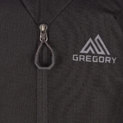 Gregory RHUNE 22 Unisex - Tagesrucksack 18 Gregory RHUNE 22 Unisex - Tagesrucksack -Globetrotter Geschaft 5637970452 g rhune 22 gregory 24