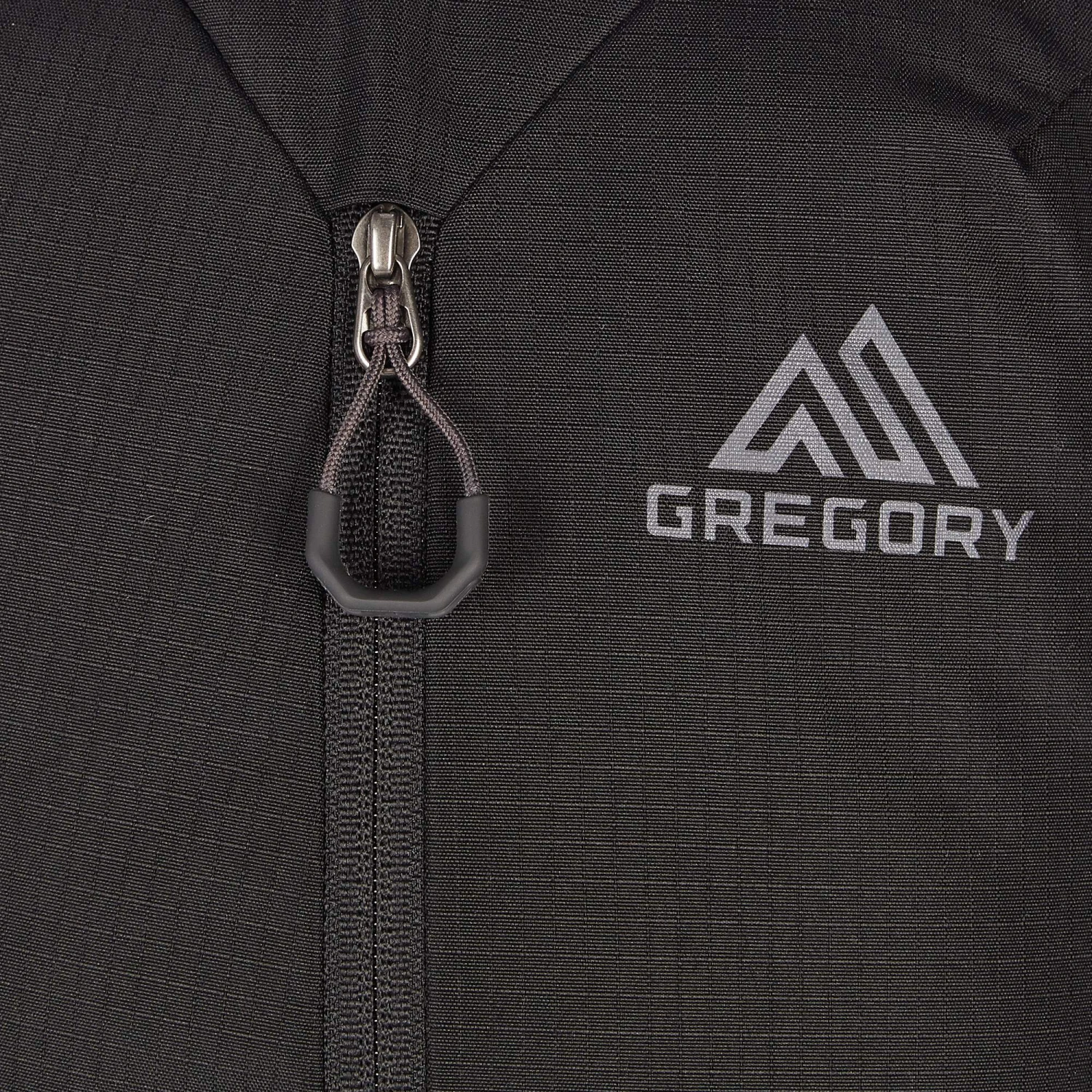 Gregory RHUNE 22 Unisex - Tagesrucksack 7 Gregory RHUNE 22 Unisex - Tagesrucksack – Bild 7