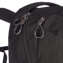 Gregory RHUNE 22 Unisex - Tagesrucksack 19 Gregory RHUNE 22 Unisex - Tagesrucksack -Globetrotter Geschaft 5637970452 h rhune 22 gregory 24