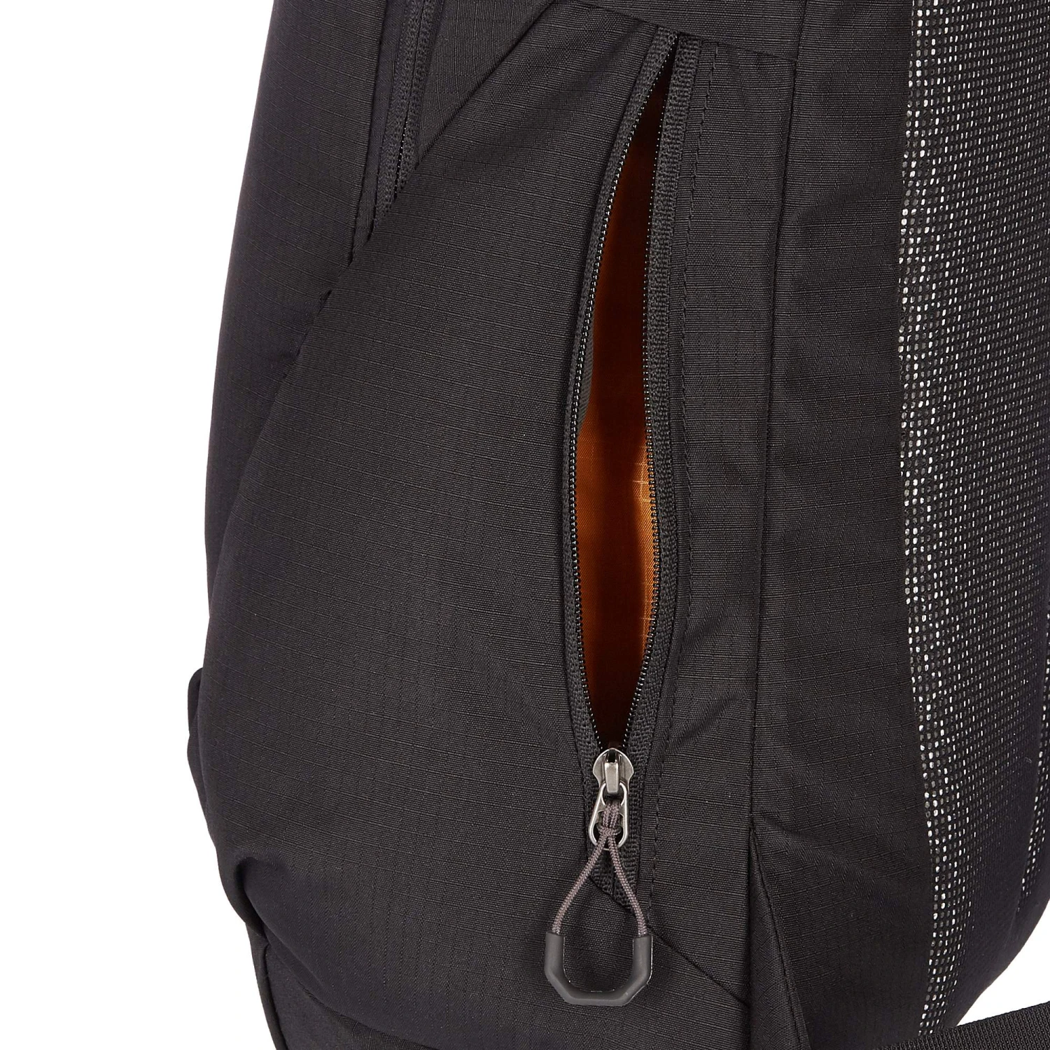 Gregory RHUNE 22 Unisex - Tagesrucksack 9 Gregory RHUNE 22 Unisex - Tagesrucksack – Bild 9