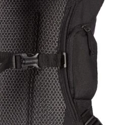 Gregory RHUNE 22 Unisex - Tagesrucksack 21 Gregory RHUNE 22 Unisex - Tagesrucksack -Globetrotter Geschaft 5637970452 j rhune 22 gregory 24