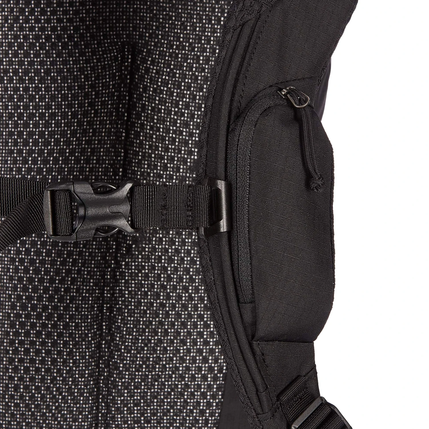 Gregory RHUNE 22 Unisex - Tagesrucksack 10 Gregory RHUNE 22 Unisex - Tagesrucksack – Bild 10