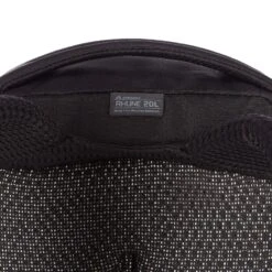 Gregory RHUNE 22 Unisex - Tagesrucksack 22 Gregory RHUNE 22 Unisex - Tagesrucksack -Globetrotter Geschaft 5637970452 k rhune 22 gregory 24