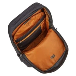 Gregory RHUNE 22 Unisex - Tagesrucksack 23 Gregory RHUNE 22 Unisex - Tagesrucksack -Globetrotter Geschaft 5637970452 l rhune 22 gregory 24