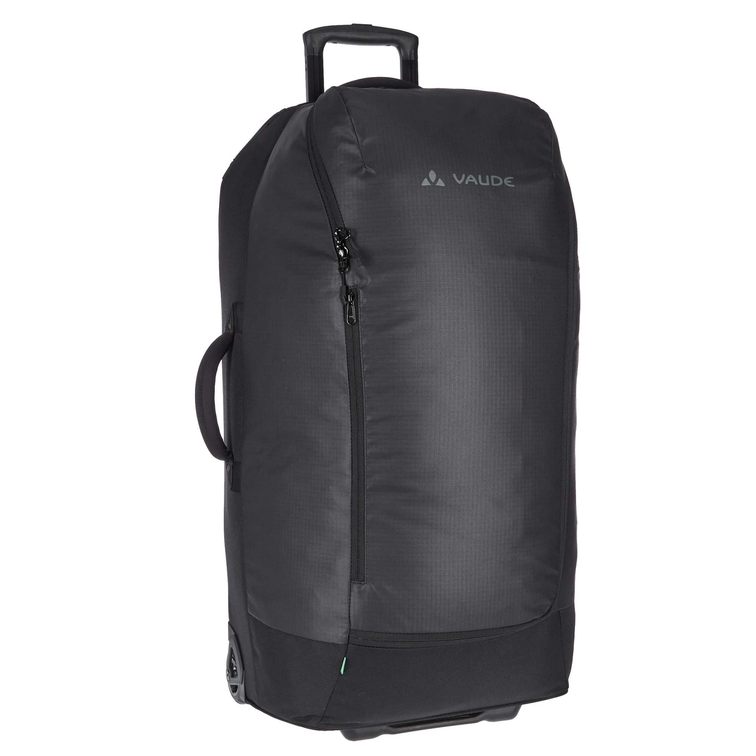 VAUDE CITYTRAVEL 90 - Reisetasche Mit Rollen 1 VAUDE CITYTRAVEL 90 - Reisetasche Mit Rollen
