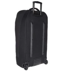 VAUDE CITYTRAVEL 90 - Reisetasche Mit Rollen 14 VAUDE CITYTRAVEL 90 - Reisetasche Mit Rollen -Globetrotter Geschaft 5637970623 d citytravel 90 vaude 24