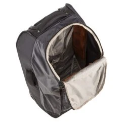 VAUDE CITYTRAVEL 90 - Reisetasche Mit Rollen 21 VAUDE CITYTRAVEL 90 - Reisetasche Mit Rollen -Globetrotter Geschaft 5637970623 dxpyorf citytravel 90 vaude 24