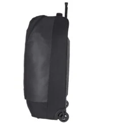 VAUDE CITYTRAVEL 90 - Reisetasche Mit Rollen 15 VAUDE CITYTRAVEL 90 - Reisetasche Mit Rollen -Globetrotter Geschaft 5637970623 e citytravel 90 vaude 24