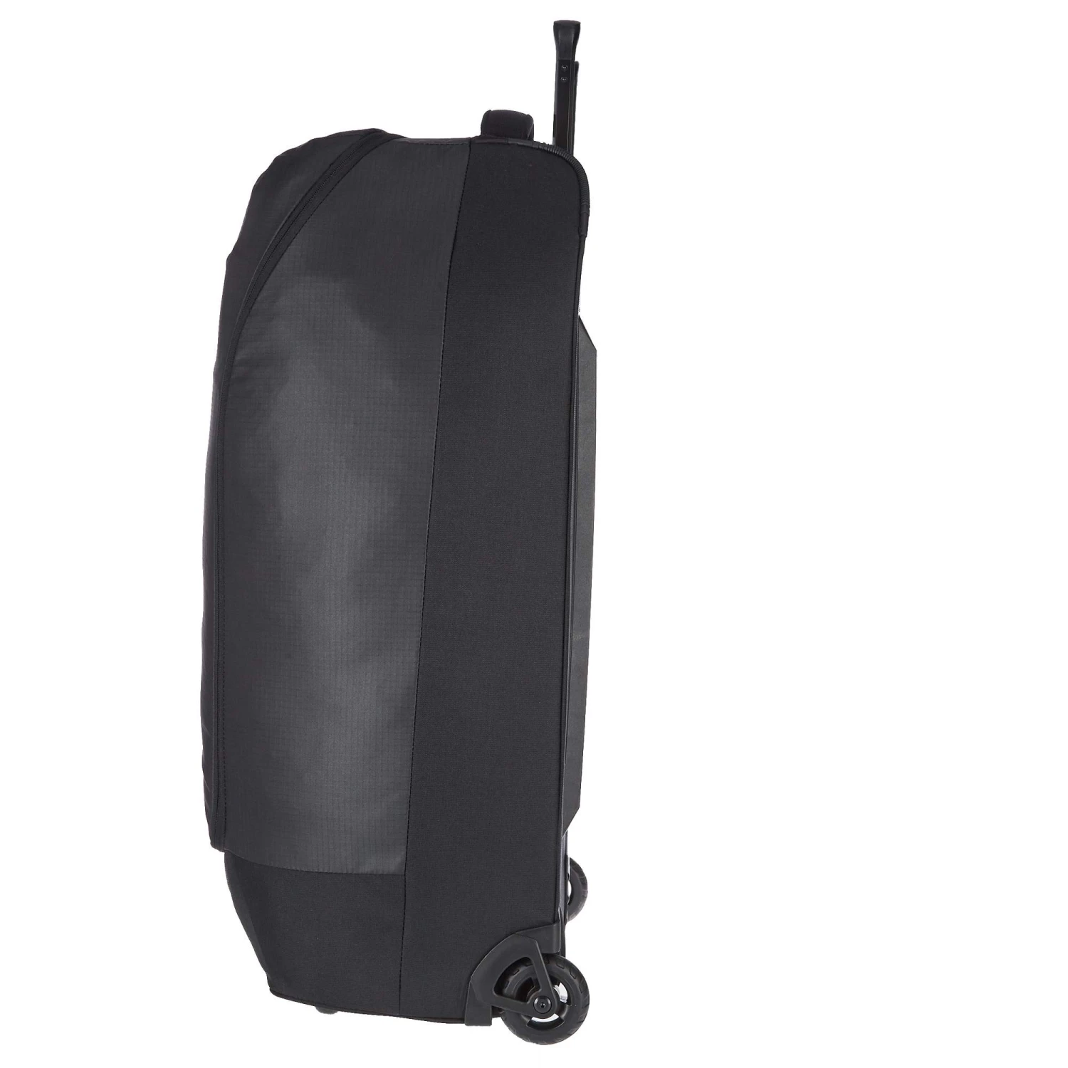 VAUDE CITYTRAVEL 90 - Reisetasche Mit Rollen 5 VAUDE CITYTRAVEL 90 - Reisetasche Mit Rollen – Bild 5