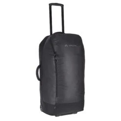 VAUDE CITYTRAVEL 90 - Reisetasche Mit Rollen 17 VAUDE CITYTRAVEL 90 - Reisetasche Mit Rollen -Globetrotter Geschaft 5637970623 g citytravel 90 vaude 24
