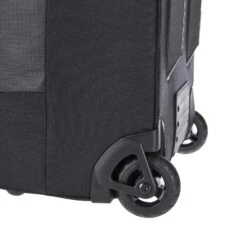 VAUDE CITYTRAVEL 90 - Reisetasche Mit Rollen 18 VAUDE CITYTRAVEL 90 - Reisetasche Mit Rollen -Globetrotter Geschaft 5637970623 h citytravel 90 vaude 24