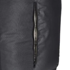 VAUDE CITYTRAVEL 90 - Reisetasche Mit Rollen 19 VAUDE CITYTRAVEL 90 - Reisetasche Mit Rollen -Globetrotter Geschaft 5637970623 i citytravel 90 vaude 24