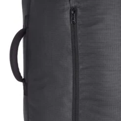 VAUDE CITYTRAVEL 90 - Reisetasche Mit Rollen 20 VAUDE CITYTRAVEL 90 - Reisetasche Mit Rollen -Globetrotter Geschaft 5637970623 j citytravel 90 vaude 24