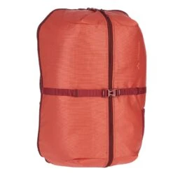 VAUDE CITYTRAVEL BACKPACK Unisex - Tagesrucksack