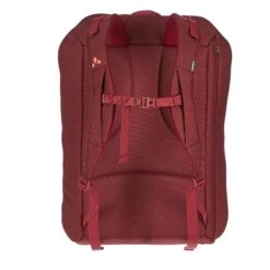 VAUDE CITYTRAVEL BACKPACK Unisex - Tagesrucksack 13 VAUDE CITYTRAVEL BACKPACK Unisex - Tagesrucksack -Globetrotter Geschaft 5637970626 c citytravel backpack vaude 24