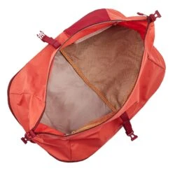 VAUDE CITYTRAVEL BACKPACK Unisex - Tagesrucksack 21 VAUDE CITYTRAVEL BACKPACK Unisex - Tagesrucksack -Globetrotter Geschaft 5637970626 dxpyori citytravel backpack vaude 24