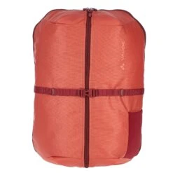 VAUDE CITYTRAVEL BACKPACK Unisex - Tagesrucksack 16 VAUDE CITYTRAVEL BACKPACK Unisex - Tagesrucksack -Globetrotter Geschaft 5637970626 f citytravel backpack vaude 24