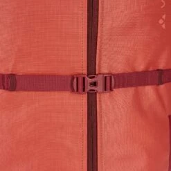 VAUDE CITYTRAVEL BACKPACK Unisex - Tagesrucksack 17 VAUDE CITYTRAVEL BACKPACK Unisex - Tagesrucksack -Globetrotter Geschaft 5637970626 g citytravel backpack vaude 24