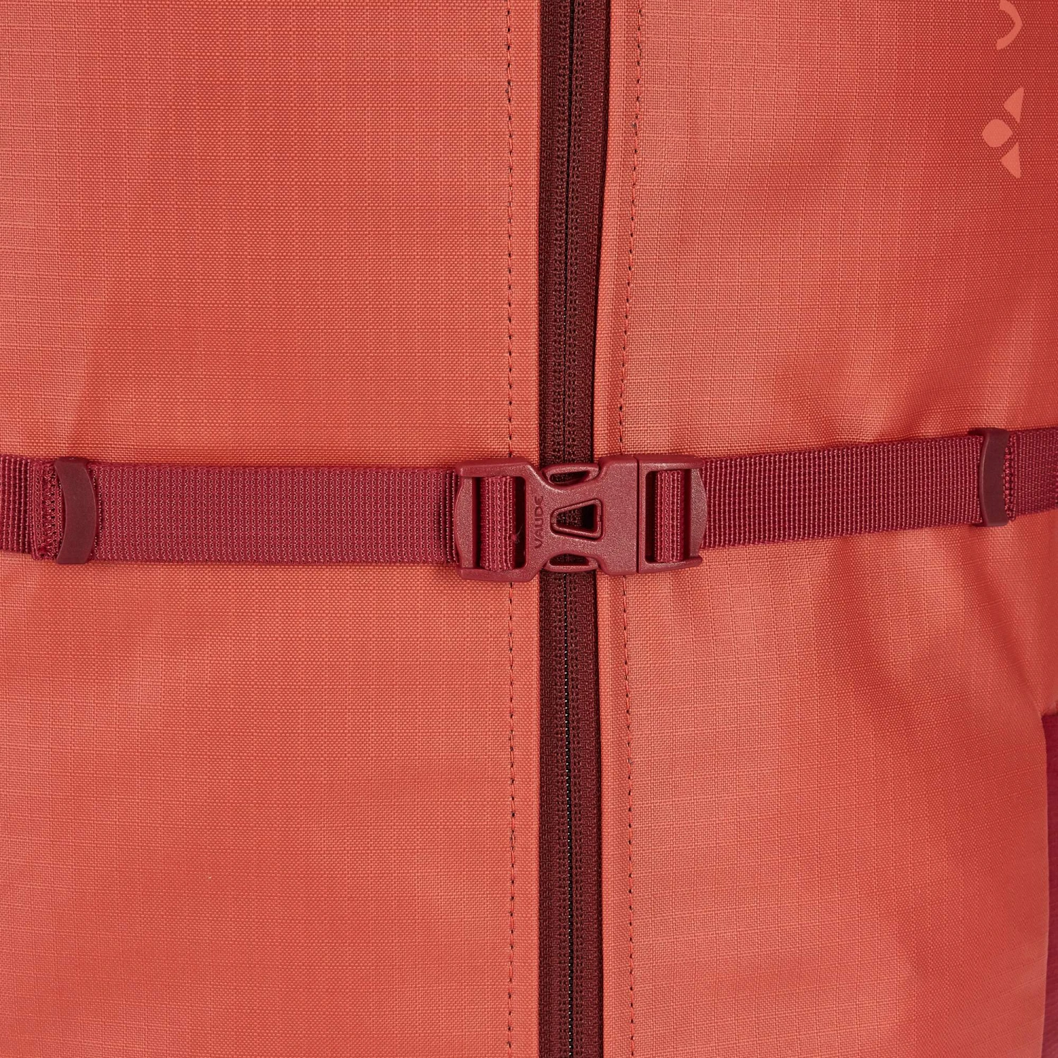 VAUDE CITYTRAVEL BACKPACK Unisex - Tagesrucksack 7 VAUDE CITYTRAVEL BACKPACK Unisex - Tagesrucksack – Bild 7