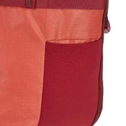 VAUDE CITYTRAVEL BACKPACK Unisex - Tagesrucksack 18 VAUDE CITYTRAVEL BACKPACK Unisex - Tagesrucksack -Globetrotter Geschaft 5637970626 h citytravel backpack vaude 24