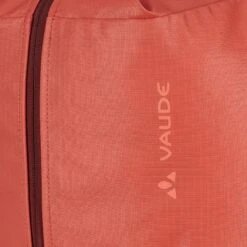 VAUDE CITYTRAVEL BACKPACK Unisex - Tagesrucksack 19 VAUDE CITYTRAVEL BACKPACK Unisex - Tagesrucksack -Globetrotter Geschaft 5637970626 i citytravel backpack vaude 24