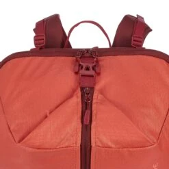 VAUDE CITYTRAVEL BACKPACK Unisex - Tagesrucksack 20 VAUDE CITYTRAVEL BACKPACK Unisex - Tagesrucksack -Globetrotter Geschaft 5637970626 j citytravel backpack vaude 24