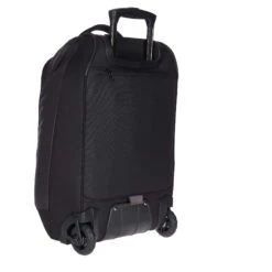 VAUDE CITYTRAVEL CARRY-ON - Reisetasche Mit Rollen 15 VAUDE CITYTRAVEL CARRY-ON - Reisetasche Mit Rollen -Globetrotter Geschaft 5637970628 d citytravel carryon vaude 24