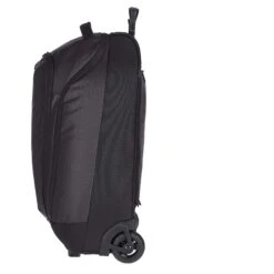 VAUDE CITYTRAVEL CARRY-ON - Reisetasche Mit Rollen 16 VAUDE CITYTRAVEL CARRY-ON - Reisetasche Mit Rollen -Globetrotter Geschaft 5637970628 e citytravel carryon vaude 24