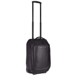 VAUDE CITYTRAVEL CARRY-ON - Reisetasche Mit Rollen 18 VAUDE CITYTRAVEL CARRY-ON - Reisetasche Mit Rollen -Globetrotter Geschaft 5637970628 g citytravel carryon vaude 24